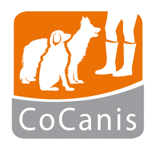 CoCanis - Carola Dreier
